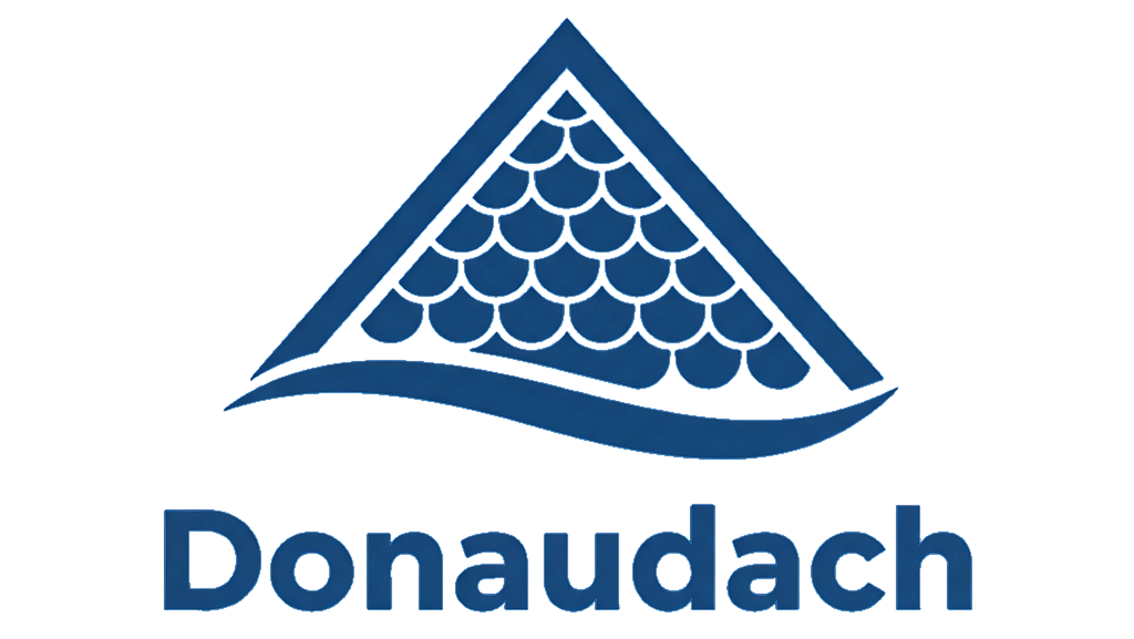 Donaudach