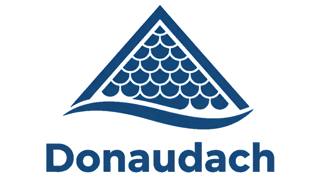 Donaudach