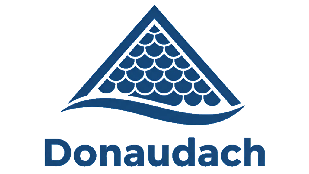 Donaudach